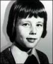 Carl Bridgewater aged 13 murdered in 1978