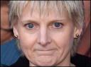 Sally Clarke wrongly convicted of killing her two sons has died at her home