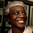 Barrister - diversity