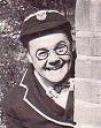 Billy Bunter