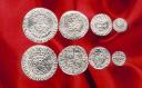 Coins