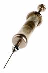Syringe