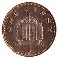 1p_coin