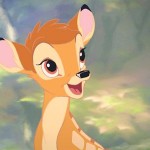 bambi1