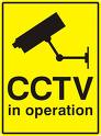 cctv