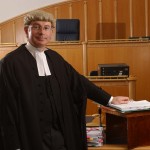 Barristers to change working practices