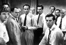 12 angry men