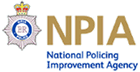 National Policing Improvment Agency