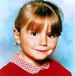 Sarah Payne murdered in 2000