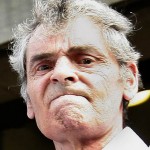 Peter Tobin