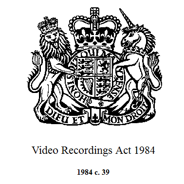 http://www.sixthform.info/lawblog/wp-content/uploads/2010/01/Video-Recordings-Act-1984-woops.png