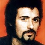 The Yorkshire Ripper, Peter Sutcliffe