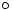 \circ