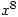 x^8
